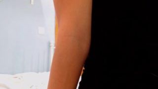 DanielleForU 2014.09.27