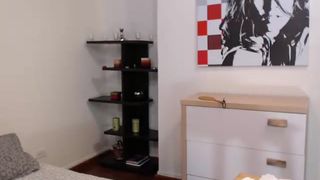 Ashlyeroberts  nice pussyplay 4 fingers