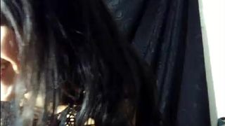 wild_blue 08/05/2016