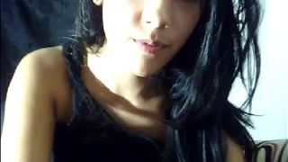 wild_blue 08/05/2016