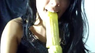 wild_blue 08/05/2016