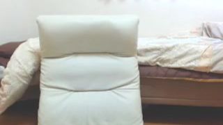 OneFlowerAsia Jap cumshow
