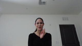 AshleyAlban Tinder Date - PirateCams.com