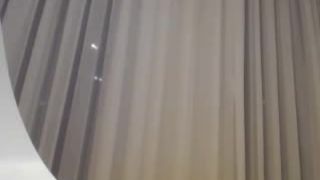 AriannaSecret mfc 13092016