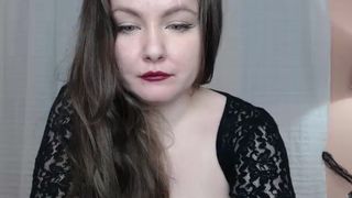 Sofiavera cb 06082016