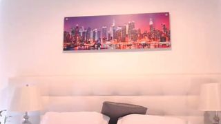 Milliemartins short recording