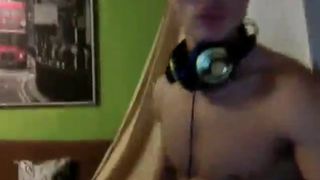 Anyone know their name?