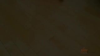 Danni Lynne - Masturbation