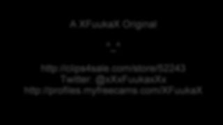 xfuukax shower n shave