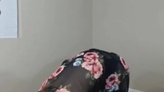 May_Marmalade - Naked Ginger