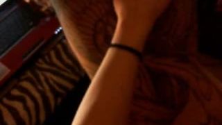 stacy_doll and friend