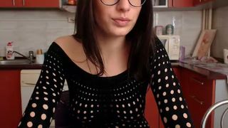 jessicard 20/05/2016