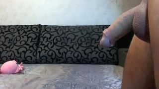 ‎karolinaxxx 4‎ de ‎septiembre‎ de ‎2016