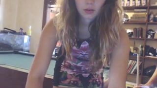 erection_exhibitionist_160715_2309_couple_chaturbate