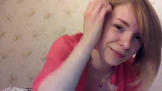 patricialae 20160916 102506 - part2