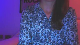 amantina33 21/03/2016