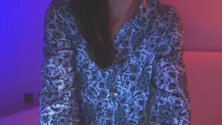 amantina33 21/03/2016