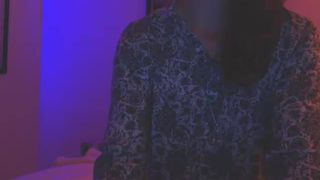 amantina33 21/03/2016