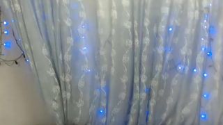 angelface18 20160917 092316