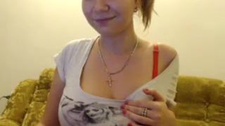 jullyenn3 huge boobs