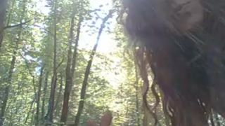 Lilith_the_owl cam recording 2016-09-09 222004