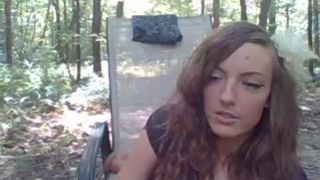 Lilith_the_owl cam recording 2016-09-09 222004