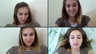 MagicGirlly love you too and her tits do too in free cam recording 2018-09-07_144121