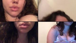 Lindalovin so much of sexy naked playing in webcam recording 2018-09-06_16-02-48