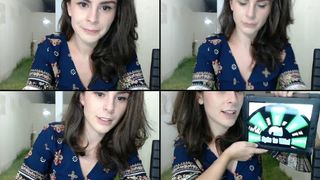 Kickaz getting naked for you in free cam recording 2018-09-08_090009