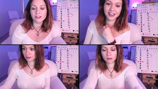 GinnyPotter damn good nutt in free cam recording 2018-09-09_060254