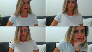 fresagirl dark and steamy in free cam recording 2018-09-10_032858