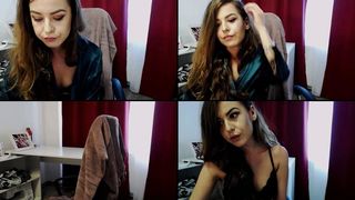 ClariceTi damn good nutt in free cam recording 2018-09-09_144755