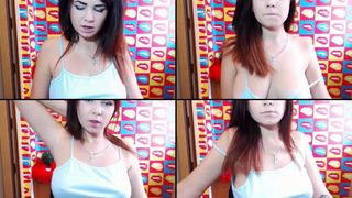 BustyNastya is ready to be naughty in free cam recording 2018-09-07_153032