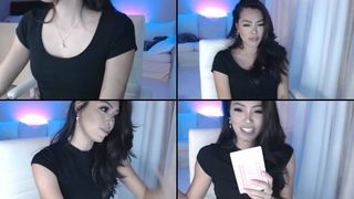 bunni_ is so hot and horny in free cam recording 2018-09-09_091615