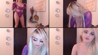 ALISONCRAFT start it off sexy in free cam recording 2018-09-09_212433