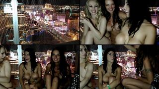 AlabamaWhirly playing and queefing alot  in free cam recording 2018-09-06_131824