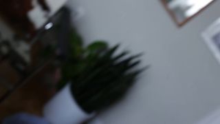 Allie Oops - Triple P - XXXtended Cut