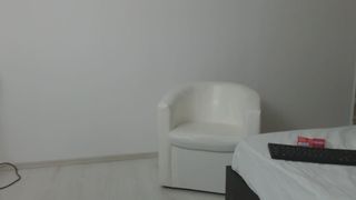 alessia mon double penetration and squirt