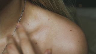 AuroraXoxo - Beautiful-Agony private premium video