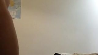 Vet-PAW - verification private premium video