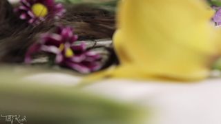 tilly kush - femina amp flora private premium video