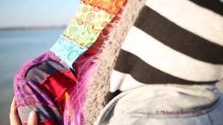 wildthyme-sweet_and_salty private premium video