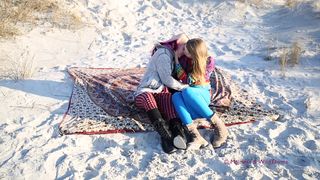 wildthyme-sweet_and_salty private premium video