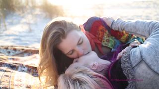 wildthyme-sweet_and_salty private premium video