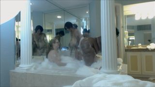 Xoe Nova - Bathtime-with-Jalisa-and-Kaitlin