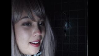 virtualgeisha - rudolpha private premium video