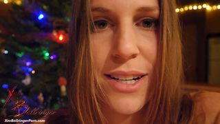 Xev Bellringer - Mommy's Naughty Boy private premium video