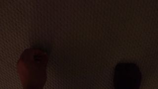 SecretCrush - Monsters Inc - Sully Cums All Over Boo's Ass and Pussy private premium video