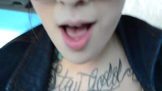 Sugarbooty - 183320139