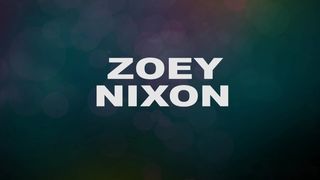 Scott Hancock - Teen-Zoey-Nixon-POV-Swallow-Blowjob private premium video